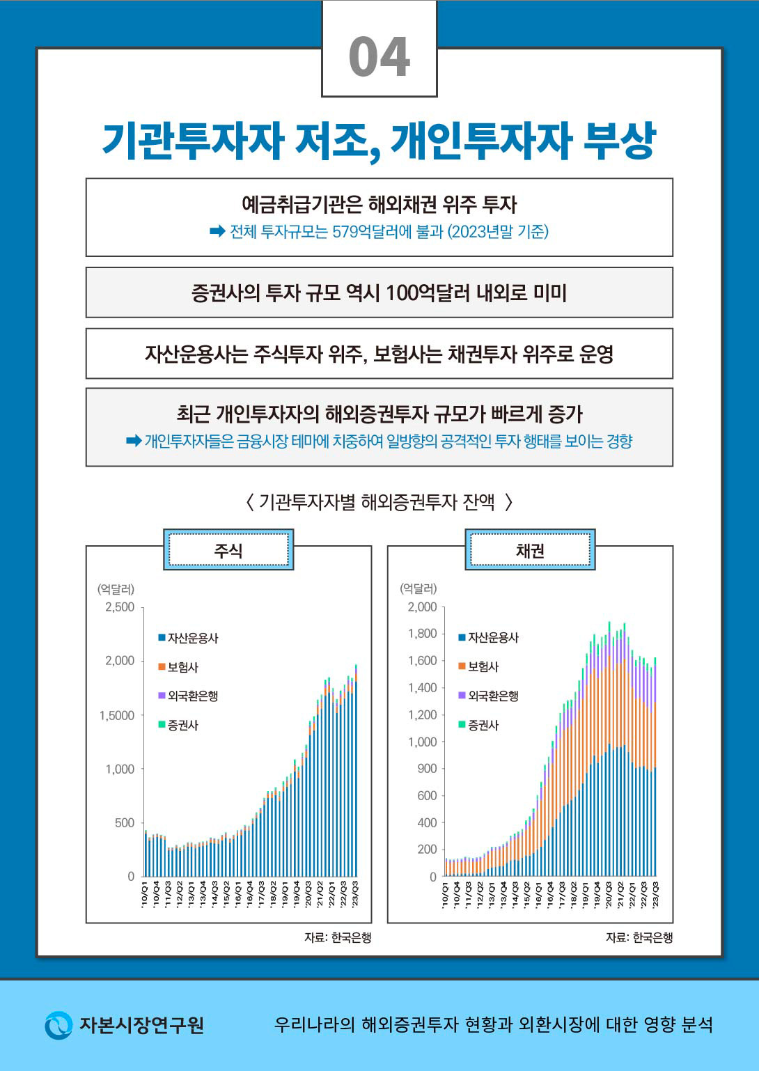 카드뉴스